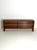 Teak Display Cabinet from Skovby Møbelfabrik, 1960s For Sale - Image 3 of 11