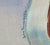 Debra Thomas Weible the Sandman Motel Watercolor on Board For Sale - Image 4 of 7
