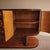 Italian Art Deco Sideboard For Sale - Image 16 of 18