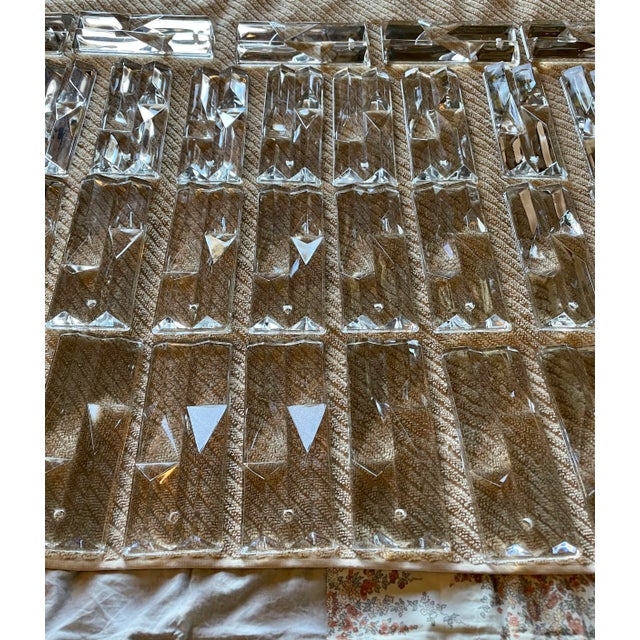 Chandelier from Kinkeldey For Sale - Image 6 of 14