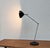 Mid-Century Modern Swiss Type 60 Minimalist Table Lamp by Rosemarie and Rico Baltensweiler for Baltensweiler, 1960s For Sale - Image 16 of 18