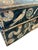 French Large French Marriage Chest For Sale - Image 3 of 10