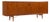 1950s Danish Modern Teak Sideboard Credenza by Ib Kofod-Larsen For Sale