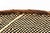 Early 20th Century Early 20th Century Tonga Binga Basket 25 Inch For Sale - Image 5 of 7