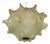 Taraxacum Cocoon Suspension Lamp from Flos, 1960s For Sale