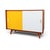 Czechoslovakian Sideboard by J. Jiroutek for Interior Prague, 1960s For Sale - Image 13 of 13