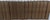 Textile 1924 the Outline of Knowledge 19-Volume Brown & Gold Gilt Decorative Book Set For Sale - Image 7 of 15