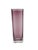 Postmodern Vase, Sweden, 1970s For Sale - Image 16 of 16