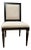 Regency Inspired Dining Chairs 10 Available For Sale