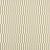 Sample - Schumacher Maxwell Fabric in Natural For Sale