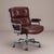 The Eames Executive Chair, or the Time Life Chair as we much prefer to call it, has always been our favorite Eames design....