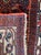 Vintage Hamadan Runner Rug, 1940s For Sale - Image 16 of 18