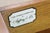 Pair Auffray & Co French Console Sofa Tables For Sale - Image 18 of 18