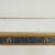 Vintage Mirrored Desk or Table by Theodore Alexander For Sale - Image 4 of 16