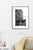 Fine art Giclee prints on Hahnemuhle Photo Rag 308gsm - a 100% cotton, acid-free, mould-made paper. Printed to Fine Art...