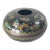 19th Century Japanese Meiji Period Cloisonne Enamel Potpourri or Censer Dish For Sale