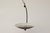 Postmodern Pendant Lamp, Belgium, 1980s For Sale - Image 13 of 18