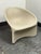 2020s Hylnur Atlason for Heller Bluff Lounge Chair, Outdoor For Sale - Image 5 of 12