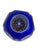 Price reduced $300. Now only $499! Incredible example of Millefiore paperweight encased within faceted glass, made in...