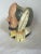 1980s Vintage William Shakespeare Toby Jug For Sale - Image 5 of 7