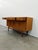 1960s Vintage Mid Century Modern Teak Credenza by G Plan For Sale - Image 5 of 12