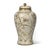 Port 68 Gilded Arbor Jar For Sale - Image 4 of 4