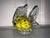 1960s Murano Glass Fish, 1960s For Sale - Image 5 of 7