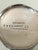 Tiffany & Co Silver 19th C Toothpick Holder For Sale - Image 9 of 10