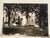 Architectural Photograph Collection Robert Spreng (1890-1969) Basel Switzerland Schwarz Park - Set of 10 For Sale - Image 4 of 18