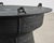 Southeast Asian Bronze Frog Rain Drum or Drinks Table For Sale - Image 12 of 18