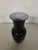 Opalini Series Vase from Venini Italia, 1983 For Sale - Image 3 of 10