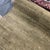 9ft X 12ft Sunrise Home Albion Custom Cut Area Rug For Sale - Image 9 of 12