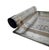 Jean Dunand Dinanderie Tray, Hammered Metal, Art Deco For Sale In New York - Image 6 of 15