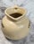 1970s 1970s Cutty Sark Scottish Transferware Squat Pitcher For Sale - Image 5 of 11