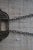 Vintage Framed Chinese Changming Suo Longevity Lock Amulet For Sale - Image 10 of 18
