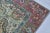 Turkish Mid 20th Century Oushak Turkish Oversize Anatolian Carpet For Sale - Image 3 of 10