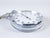 Split-Seconds Pocket Chronometer from Lemania For Sale - Image 7 of 18