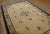 Antique Chinese - Peking Rug For Sale - Image 9 of 9