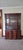 Mid-Century Mahogany Drexel Cabinet For Sale - Image 6 of 8