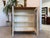 Empire Display Cabinet Top in Ash Wood, 1810 For Sale - Image 13 of 16
