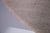 1970s Il Colonnato Dining Table in Travertine by Mario Bellini for Cassina, 1970s For Sale - Image 5 of 9