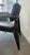 Presidence Executive Desk with Executive Chairs from Jean Prouvé, Set of 4 For Sale - Image 17 of 18