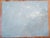 20th Century American Impressionist Shoreline Landscape Painting by w.h. Partridge For Sale - Image 11 of 11