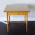 1 Paul McCobb Planner Group side table/nightstand #1586 Classic design by Paul McCobb by Winchendon Furniture Company....