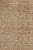 This contemporary 3x14 flatweave belongs to Rug & Kilim’s brand new collection—handwoven in all-natural jute. On the...