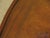 French Henredon French Mahogany Occasional #4502-41 End Table For Sale - Image 3 of 9