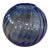 William Yeoward Rose Bowl For Sale