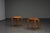 Modernist Stool, Sweden, 1950s For Sale - Image 13 of 16
