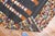 Late 20th Century Persian Pictorial Kilim - 3'11" x 6'3" For Sale - Image 12 of 18