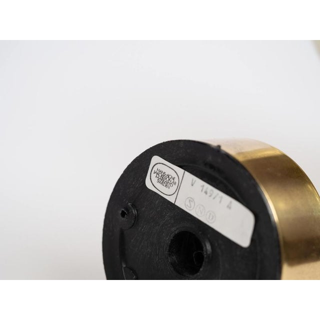 V149 Wall Lamps by Hans-Agne Jakobsson, Sweden, 1950s, Set of 2 For Sale - Image 10 of 10